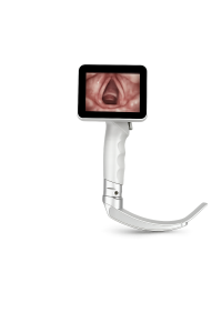 AVIMEDIX video laryngoscope for airway management